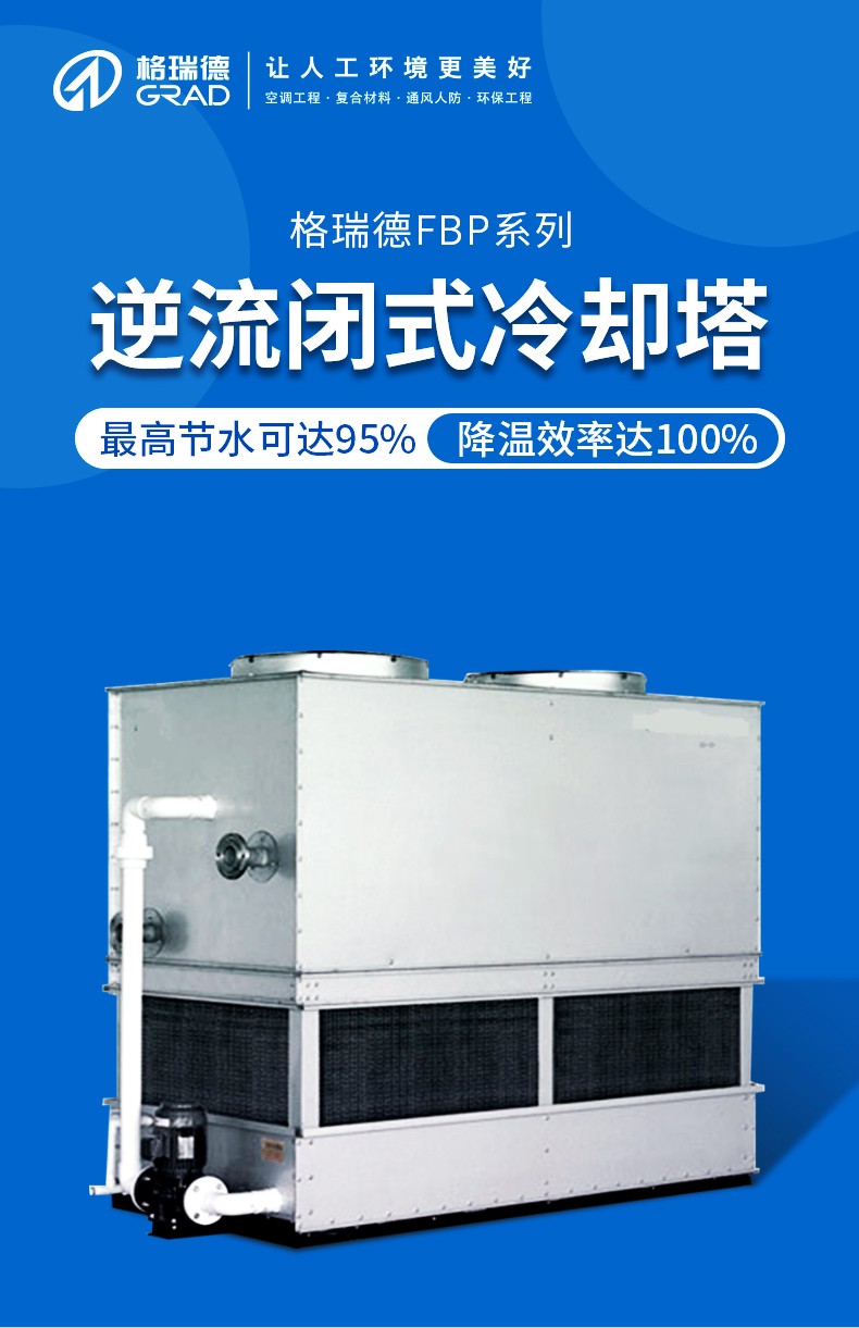 點擊查看