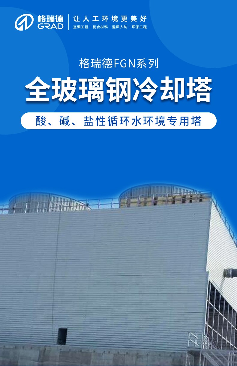 點擊查看