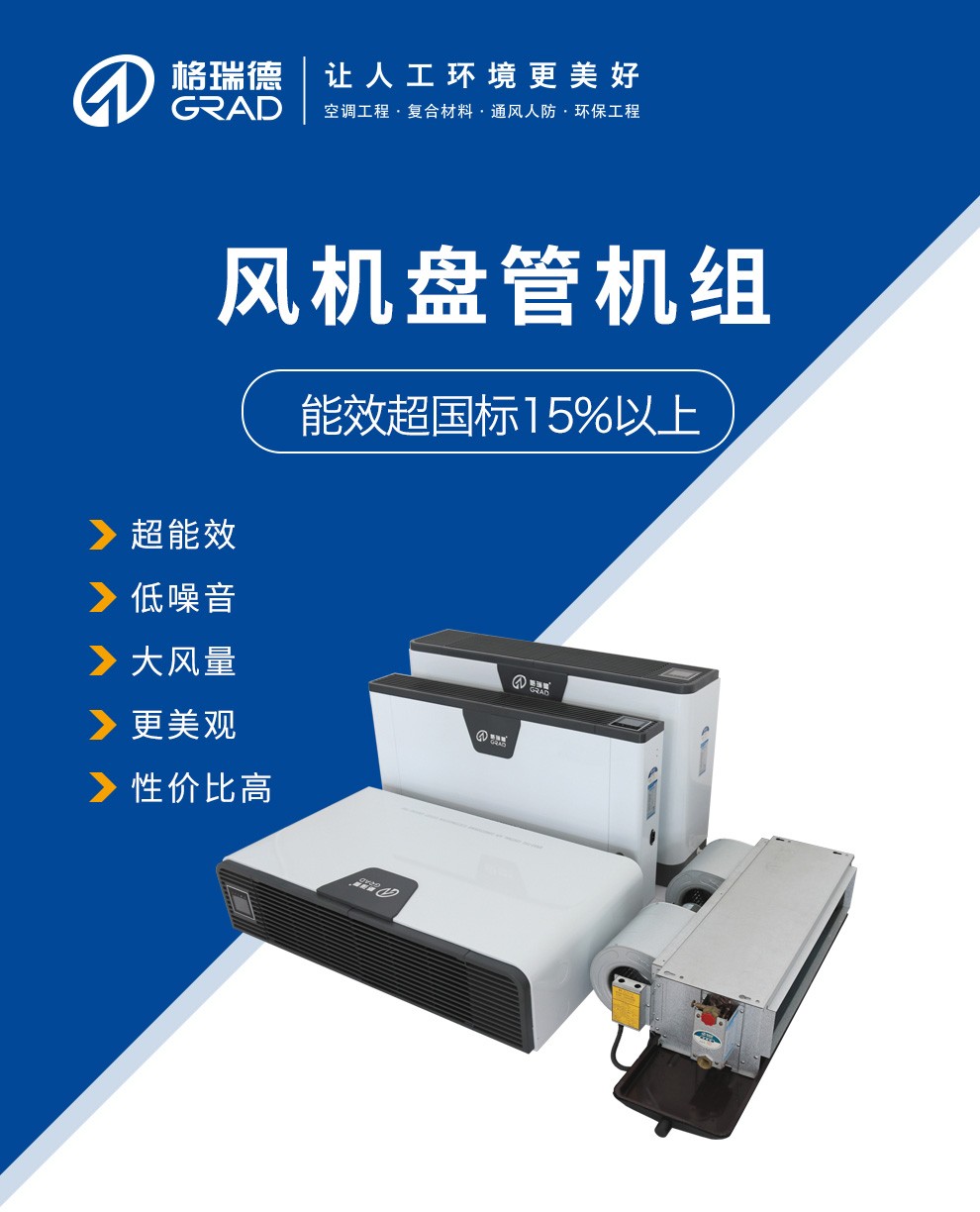 點擊查看