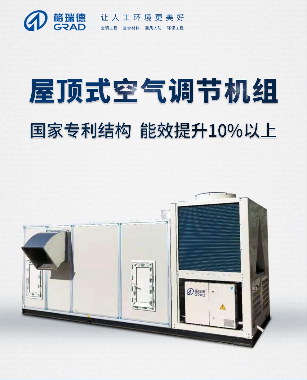 點擊查看